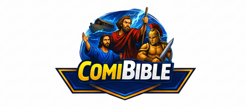 ComiBible
